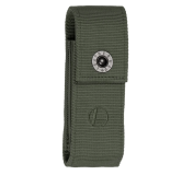LEATHERMAN Signal outil multifonctions