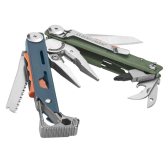 LEATHERMAN Signal outil multifonctions