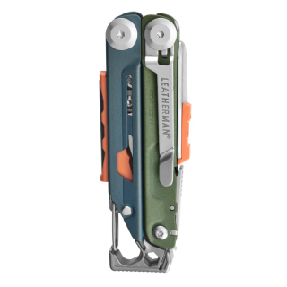 LEATHERMAN Signal outil multifonctions