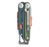 LEATHERMAN Signal outil multifonctions
