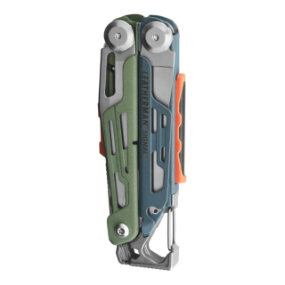 LEATHERMAN Signal outil multifonctions
