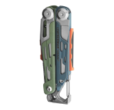 LEATHERMAN Signal outil multifonctions