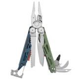 LEATHERMAN Signal outil multifonctions