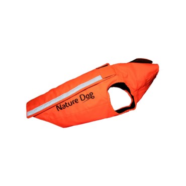 Gilet de protection Nature Dog Male