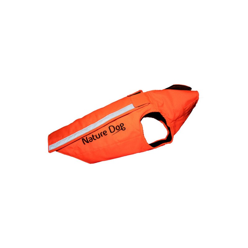 Gilet de protection Nature Dog Male Gilet de protection Nature Dog Male
