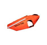 Gilet de protection Nature Dog Male