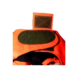 Gilet de protection Nature Dog Male