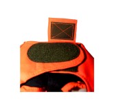 Gilet de protection Nature Dog Male