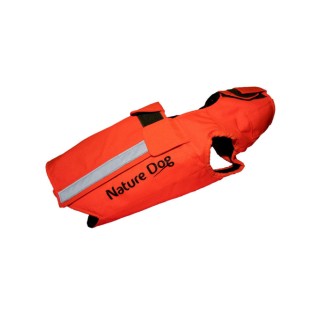 Gilet de protection Nature Dog Femelle