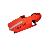 Gilet de protection Nature Dog Femelle
