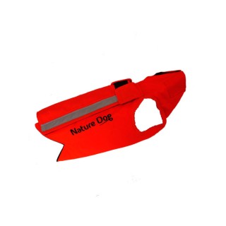 Gilet de protection Nature Dog Femelle