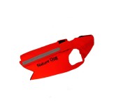 Gilet de protection Nature Dog Femelle