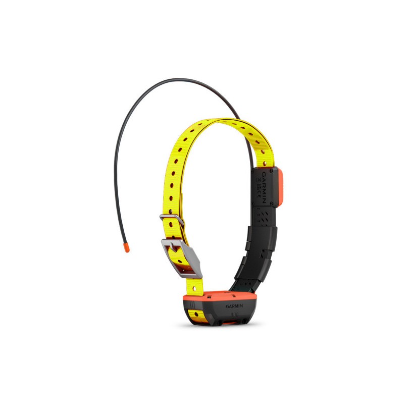 COLLIER SUPPLEMENTAIRE T20 F GARMIN COLLIER SUPPLEMENTAIRE T20 F GARMIN