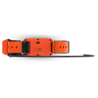 COLLIER SUPPLEMENTAIRE T20 F GARMIN