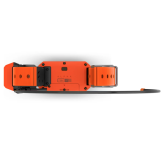 COLLIER SUPPLEMENTAIRE T20 F GARMIN