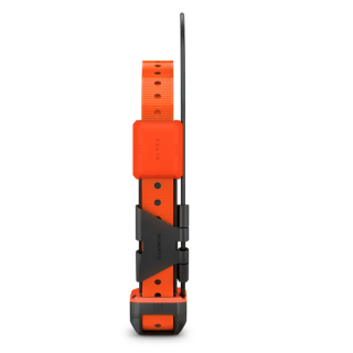 COLLIER SUPPLEMENTAIRE T20 F GARMIN