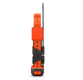 COLLIER SUPPLEMENTAIRE T20 F GARMIN
