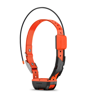 COLLIER SUPPLEMENTAIRE T20 F GARMIN