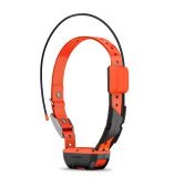 COLLIER SUPPLEMENTAIRE T20 F GARMIN