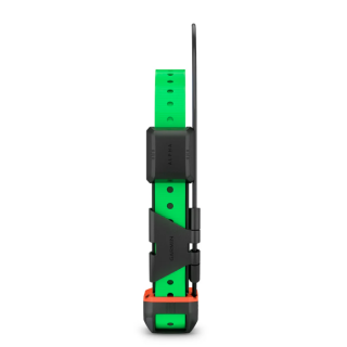 COLLIER SUPPLEMENTAIRE TT25 GARMIN - Letraqueur.fr