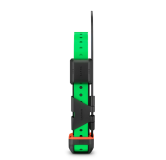 COLLIER SUPPLEMENTAIRE TT25 GARMIN - Letraqueur.fr