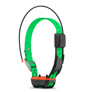 COLLIER SUPPLEMENTAIRE TT25 GARMIN - Letraqueur.fr