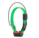 COLLIER SUPPLEMENTAIRE TT25 GARMIN - Letraqueur.fr