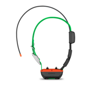 COLLIER SUPPLEMENTAIRE TT25 GARMIN - Letraqueur.fr