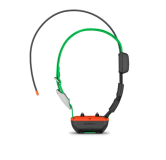 COLLIER SUPPLEMENTAIRE TT25 GARMIN - Letraqueur.fr
