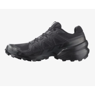 CHAUSSURE SALOMON SPEEDCROSS 6