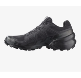 CHAUSSURE SALOMON SPEEDCROSS 6