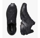 CHAUSSURE SALOMON SPEEDCROSS 6