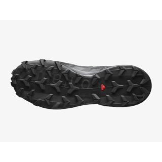 CHAUSSURE SALOMON SPEEDCROSS 6