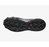 CHAUSSURE SALOMON SPEEDCROSS 6
