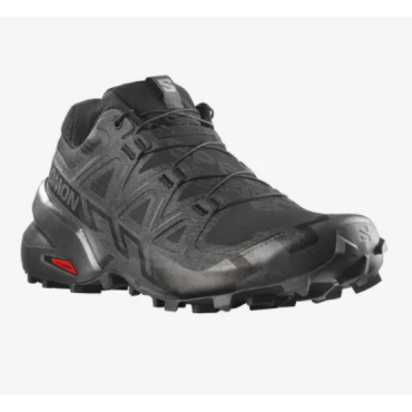 CHAUSSURE SALOMON SPEEDCROSS 6