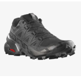 CHAUSSURE SALOMON SPEEDCROSS 6