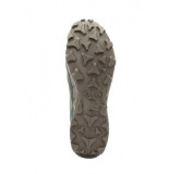 Chaussures Salomon Cross Hike Tracker GTX Vert