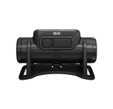 NITECORE Lampe frontale NU40 1000Lm