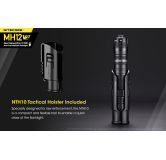 NITECORE MH12V2