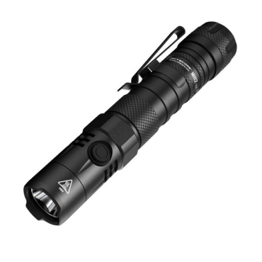 NITECORE MH12V2