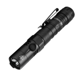 NITECORE MH12V2