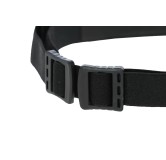 Lampe frontale à LED HeadFire 280 sensor KERBL