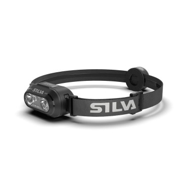 Frontale Silva SMini