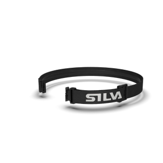 Frontale Silva SMini