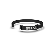 Frontale Silva SMini
