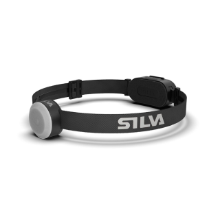 Frontale Silva SMini