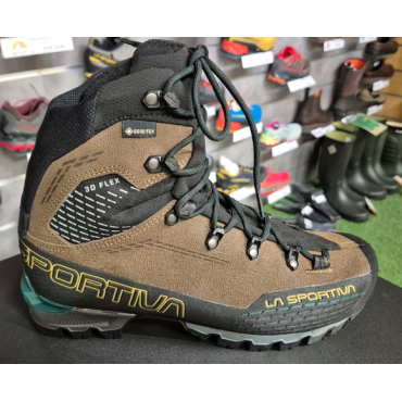 LA SPORTIVA Trango Alpine Gtx