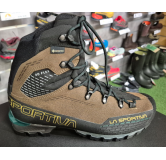 LA SPORTIVA Trango Alpine Gtx