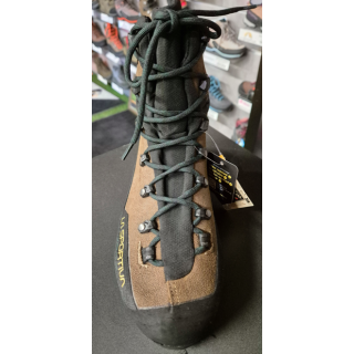 LA SPORTIVA Trango Alpine Gtx