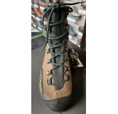 LA SPORTIVA Trango Alpine Gtx